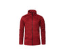 HEATHER RED