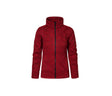 HEATHER RED