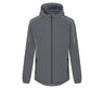 STEEL GRAY