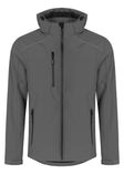 STEEL GRAY