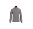LIGHT GREY / BLACK