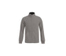 LIGHT GREY / BLACK
