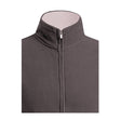 GRAPHITE/LIGHT GREY