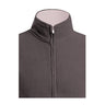 GRAPHITE/LIGHT GREY