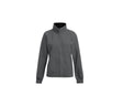 GRIS CLARO / NEGRO