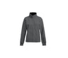 LIGHT GREY / BLACK
