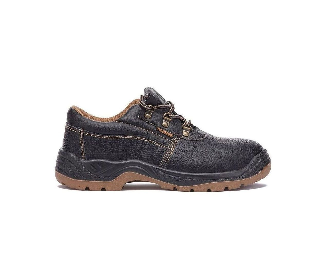 Chaussures basses de sécurité - PAREDES SEGURIDAD - #PS5065