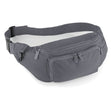 GRAPHITE GREY