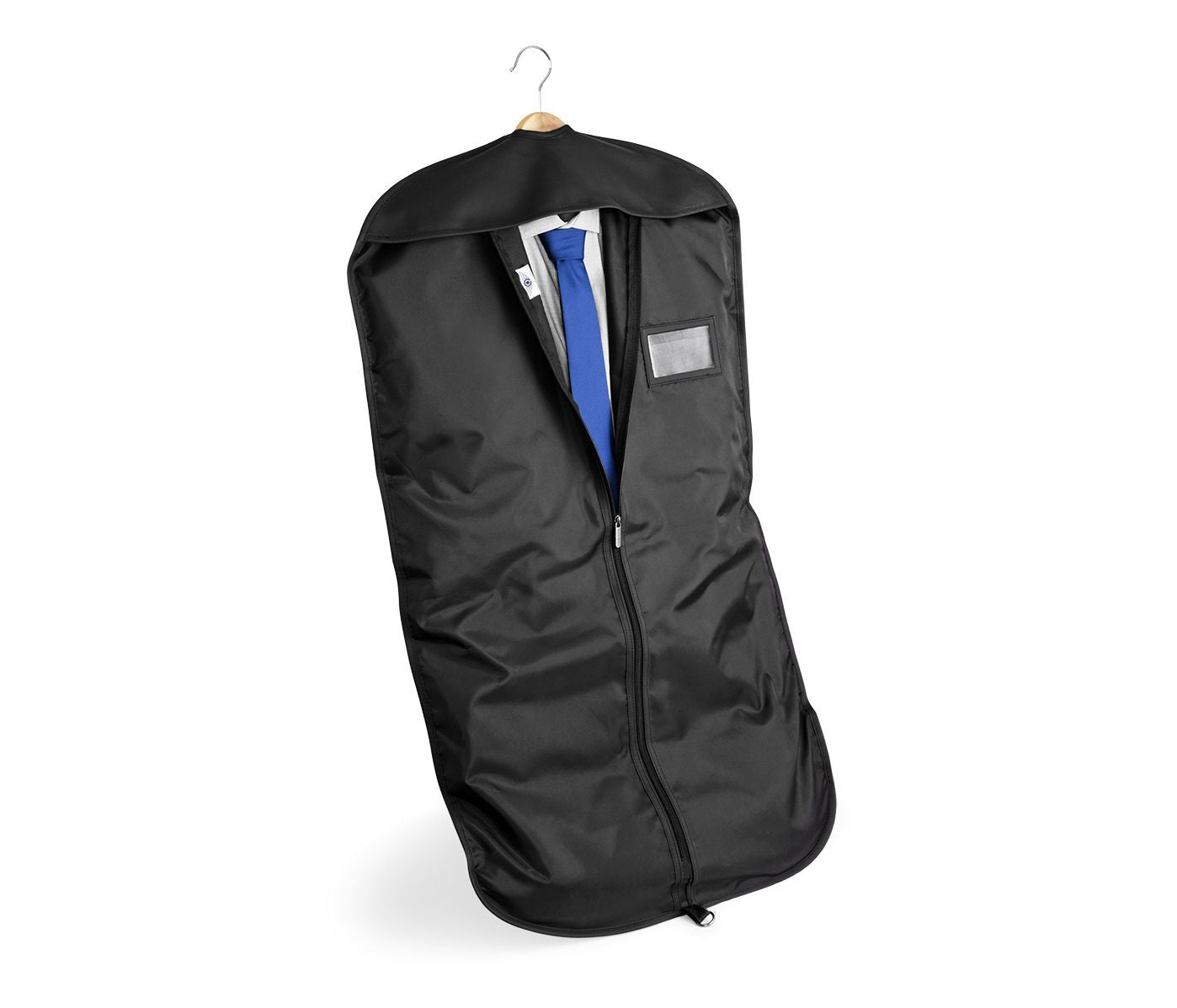 Housse vêtements - QUADRA - #QD031