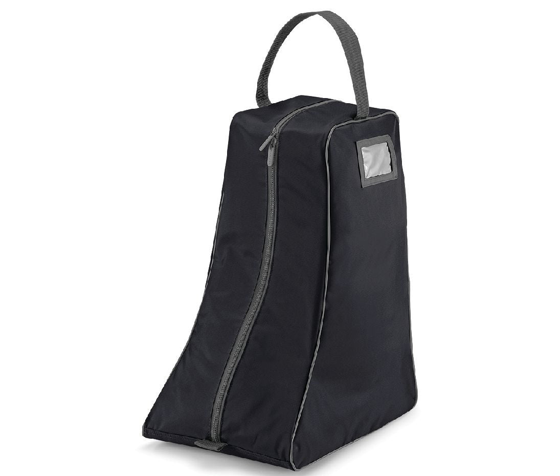 Sac à bottes - QUADRA - #QD086