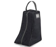 BLACK/GRAPHITE GREY