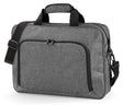 GREY MARL