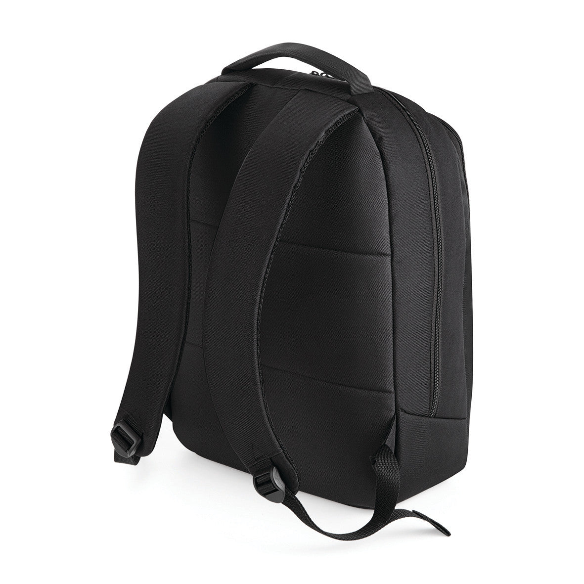 Sac à dos pour ordinateur - QUADRA - #QD269