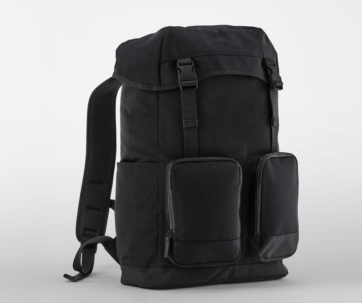 Sac à dos - QUADRA - #QD2700
