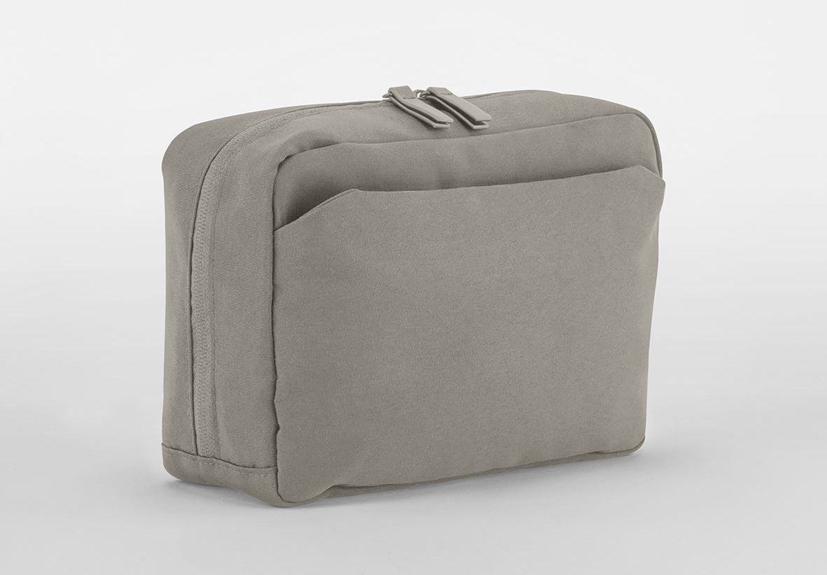 Pochette de rangement - QUADRA - #QD272