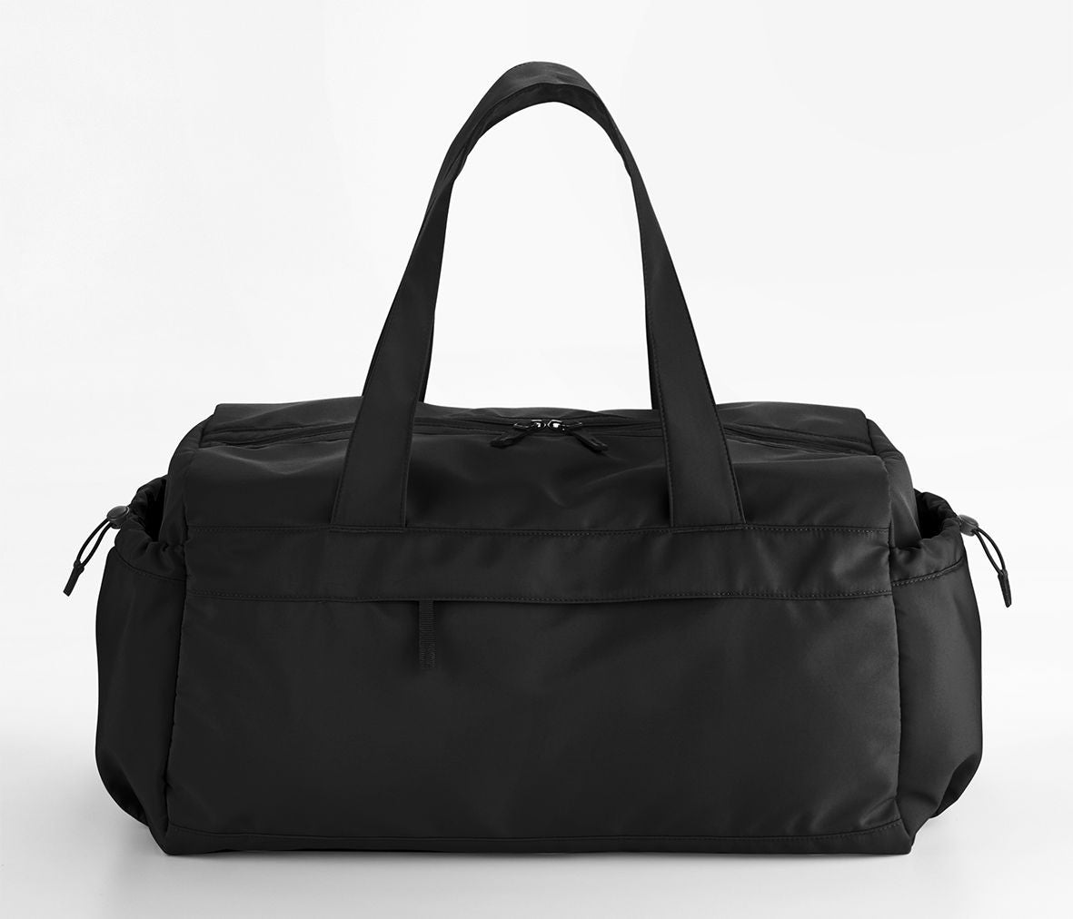 Sac de voyage - QUADRA - #QD300S