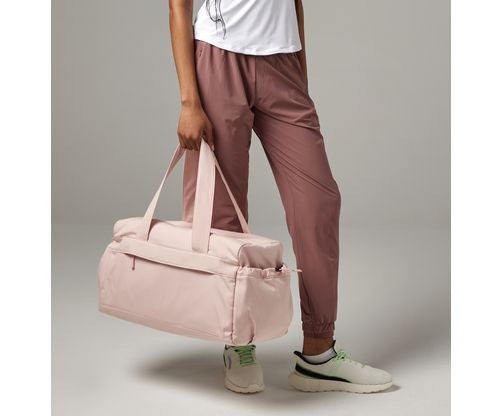 Sac de voyage - QUADRA - #QD300S