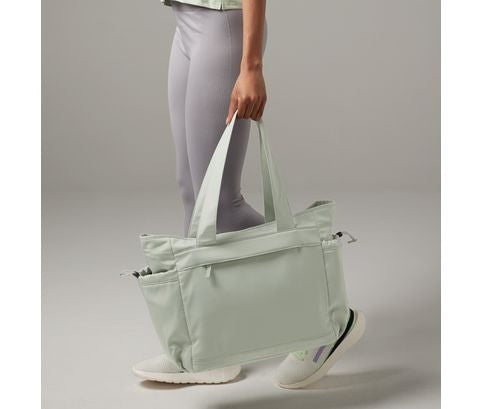 Sac cabas oversize - QUADRA - #QD303S