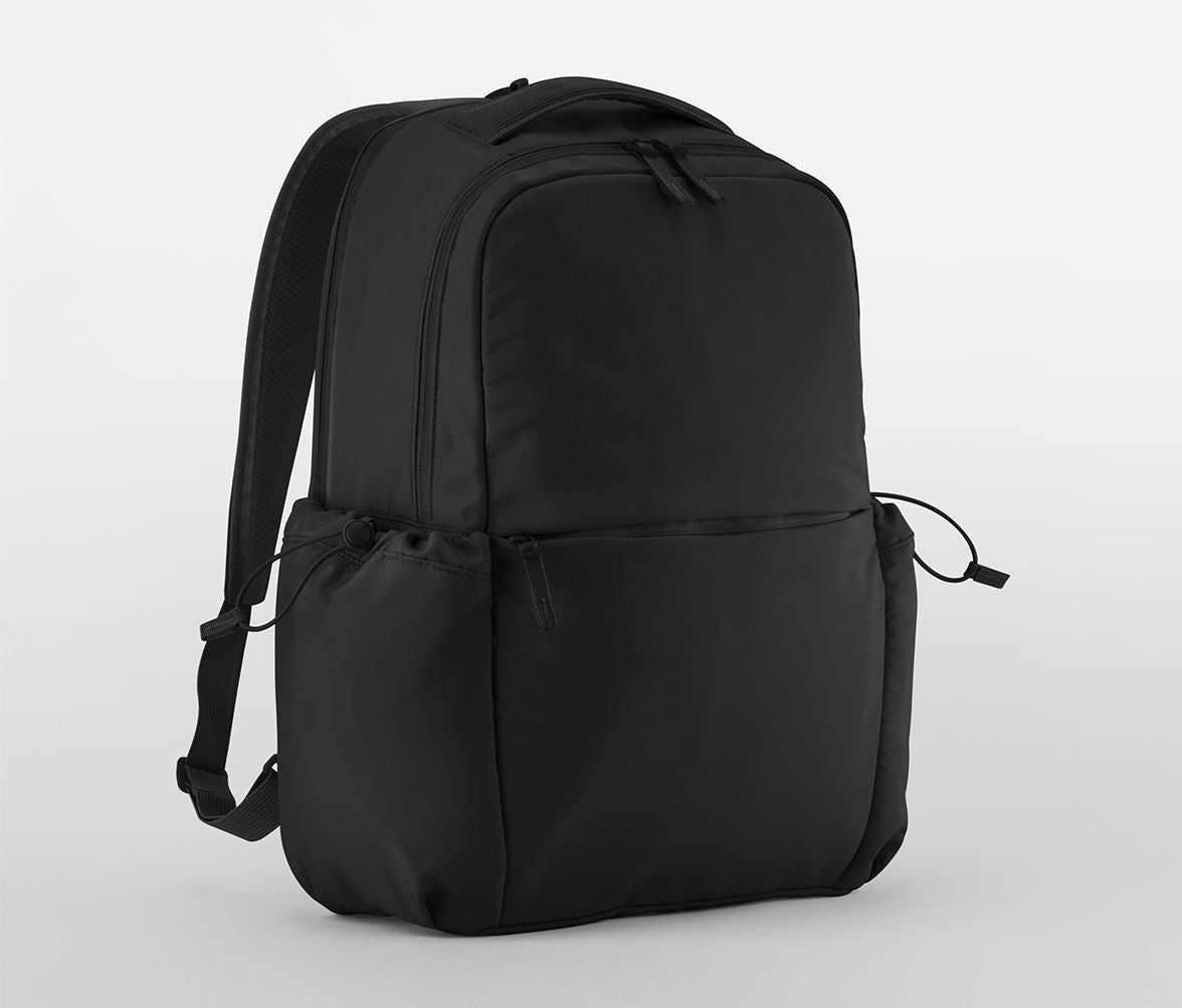 Sac à dos - QUADRA - #QD306S