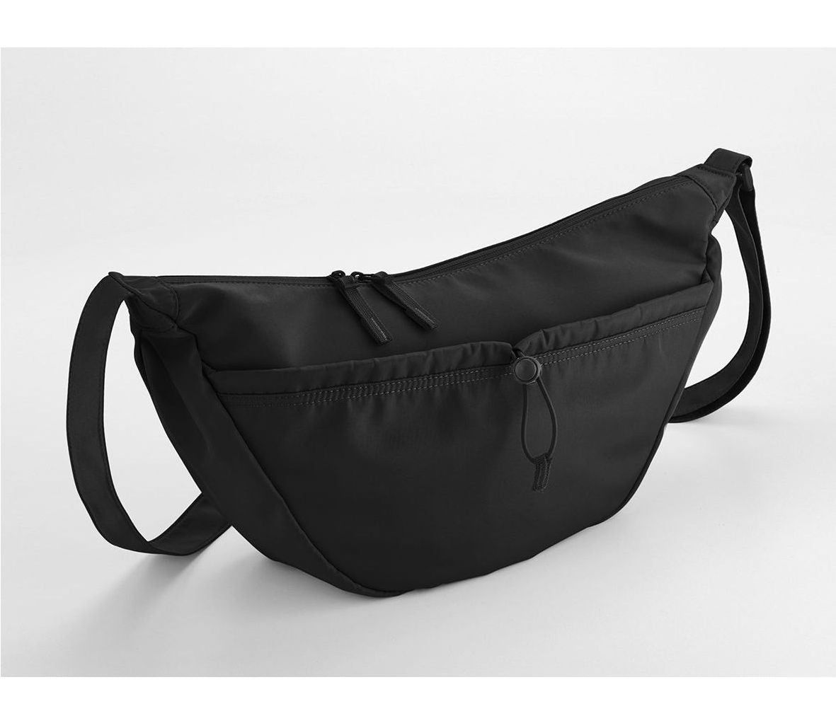 Sac à bandoulière - QUADRA - #QD309S