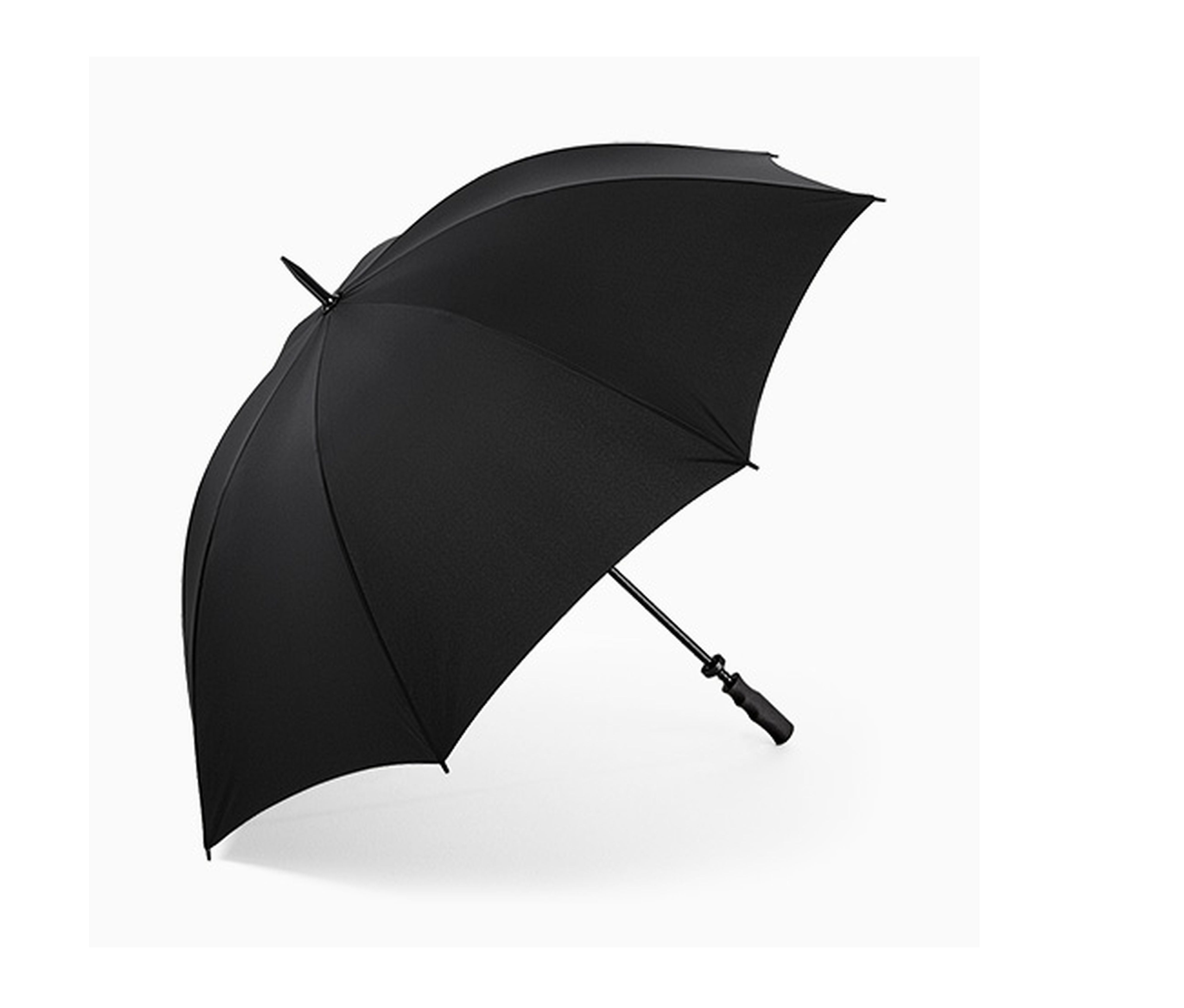 Grand parapluie style golf - QUADRA - #QD360