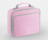 CLASSIC PINK