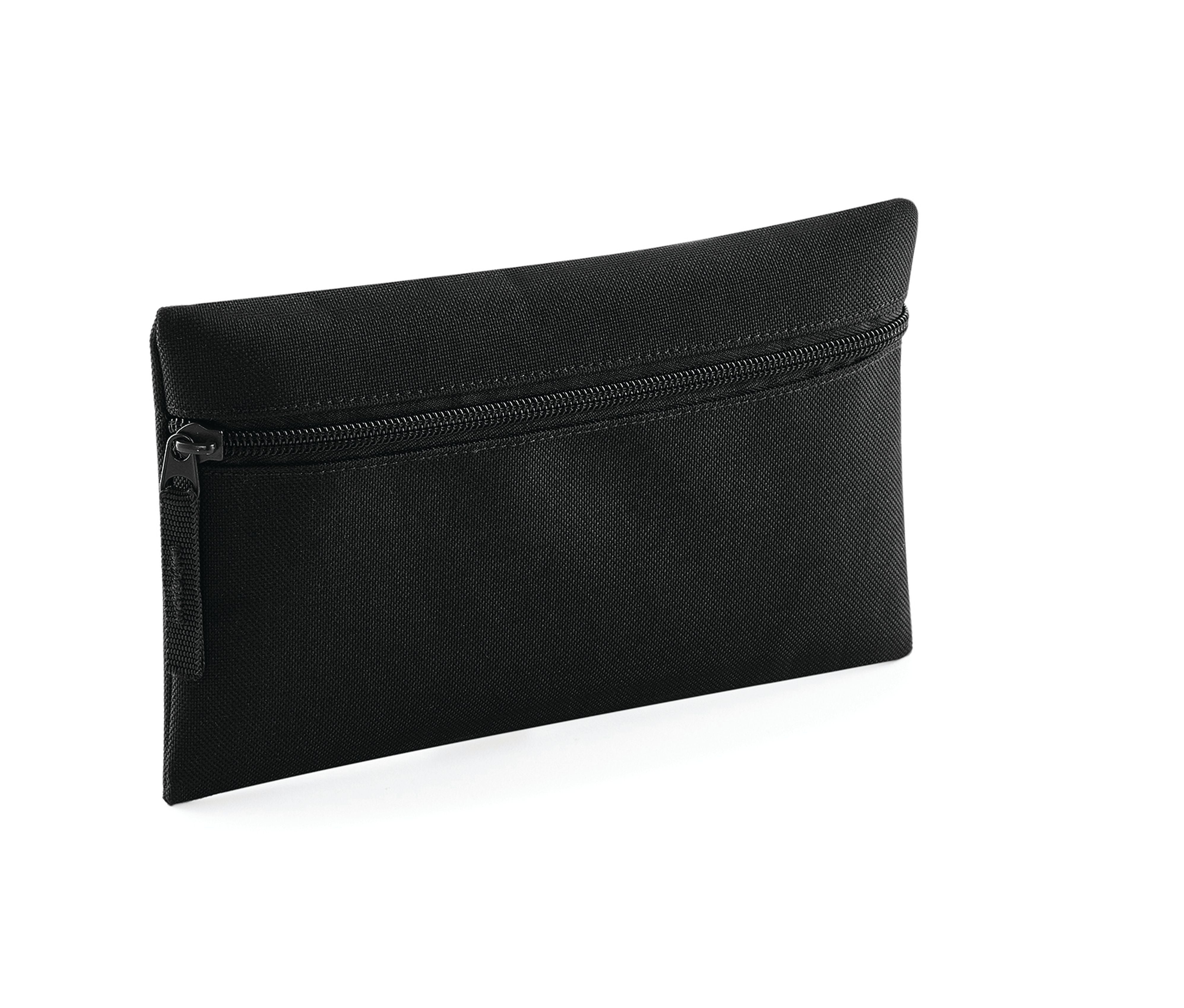 Trousse - QUADRA - #QD442