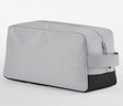 ICE GREY