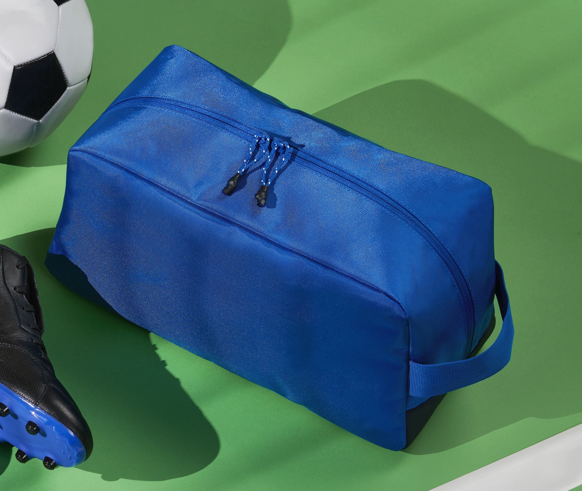 Sac à chaussures - QUADRA - #QD476S