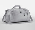 ICE GREY