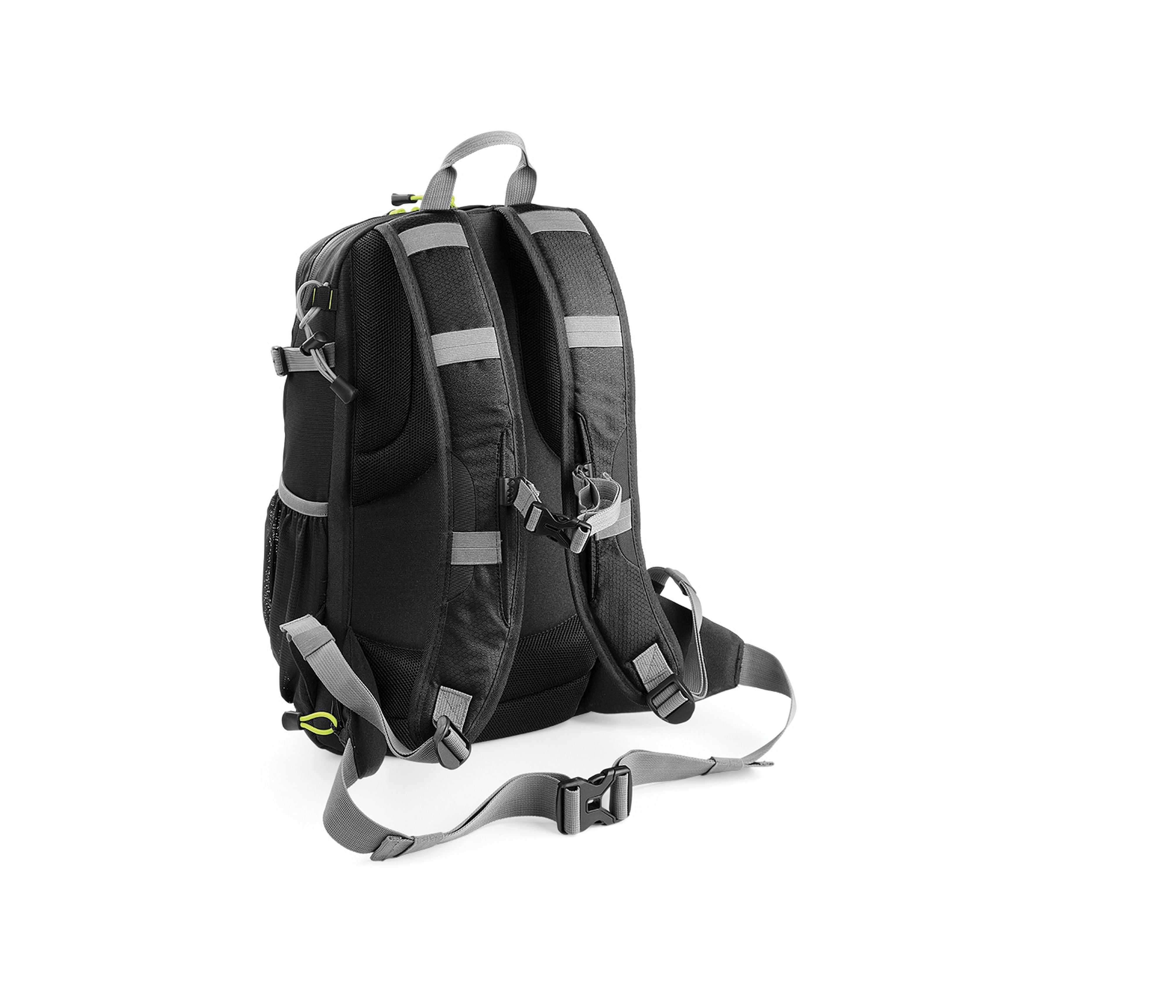 Sac à dos randonnée 20 litres - QUADRA - #QD52X