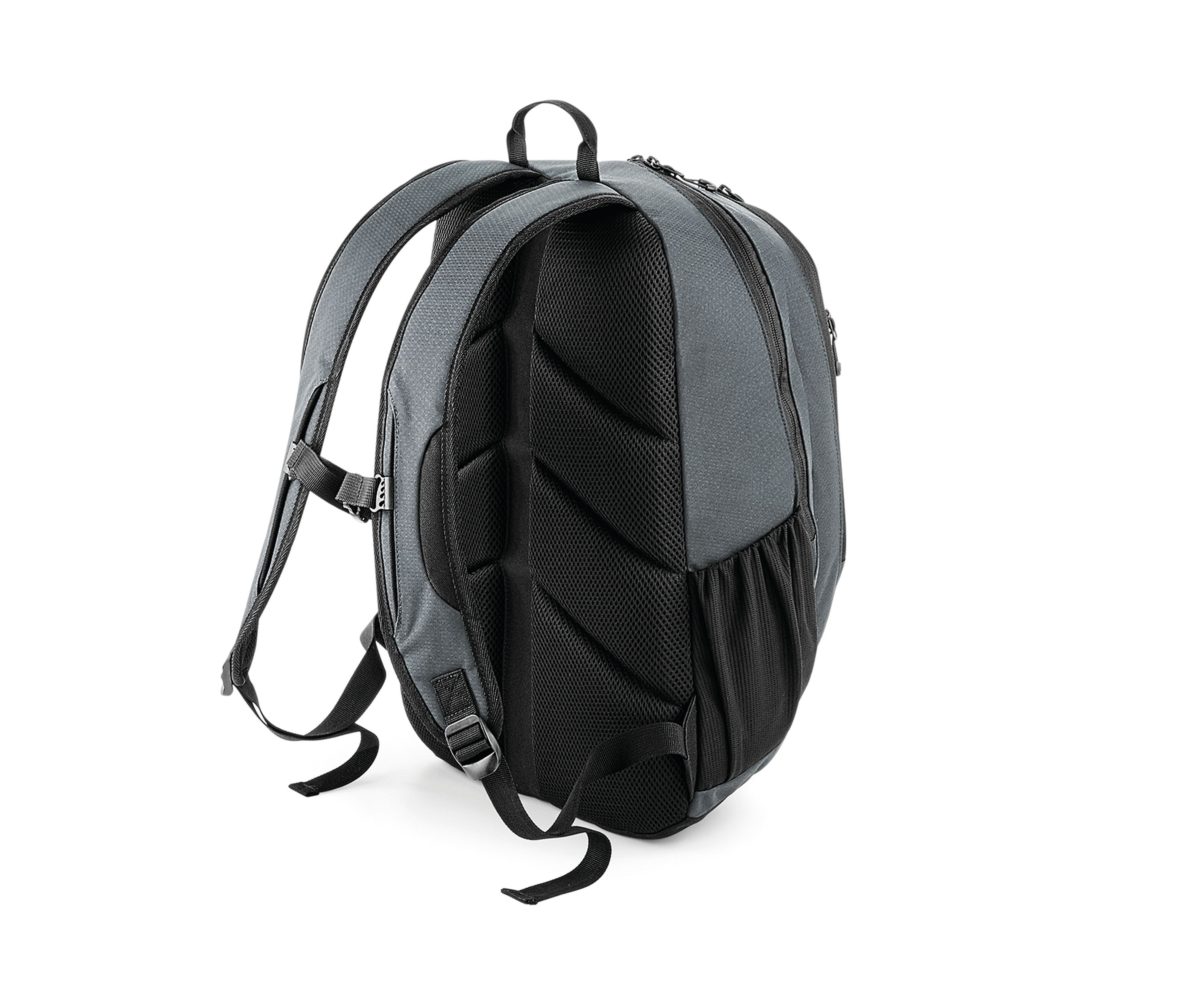 Sac à dos - QUADRA - #QD550