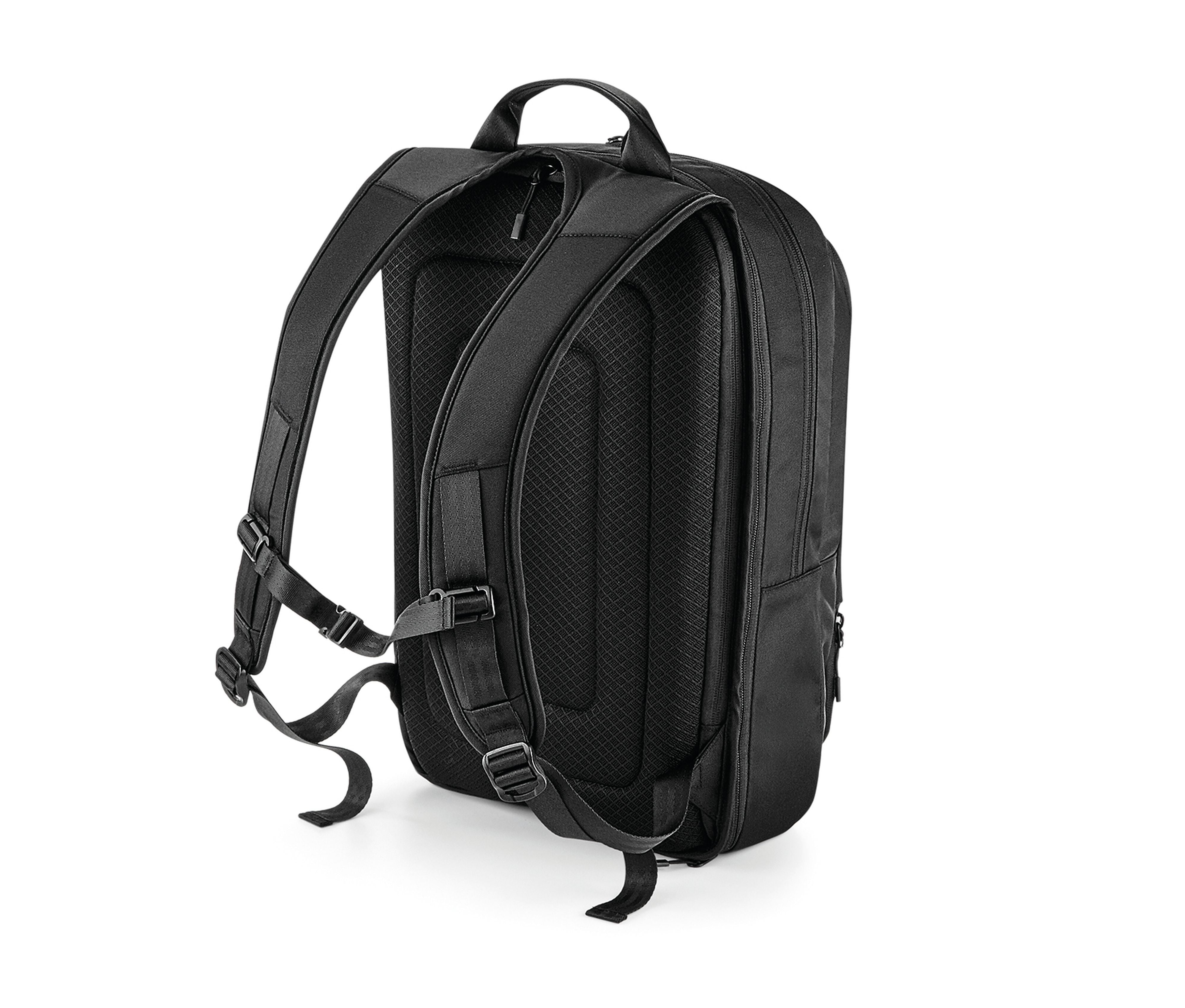 Sac à dos - QUADRA - #QD565