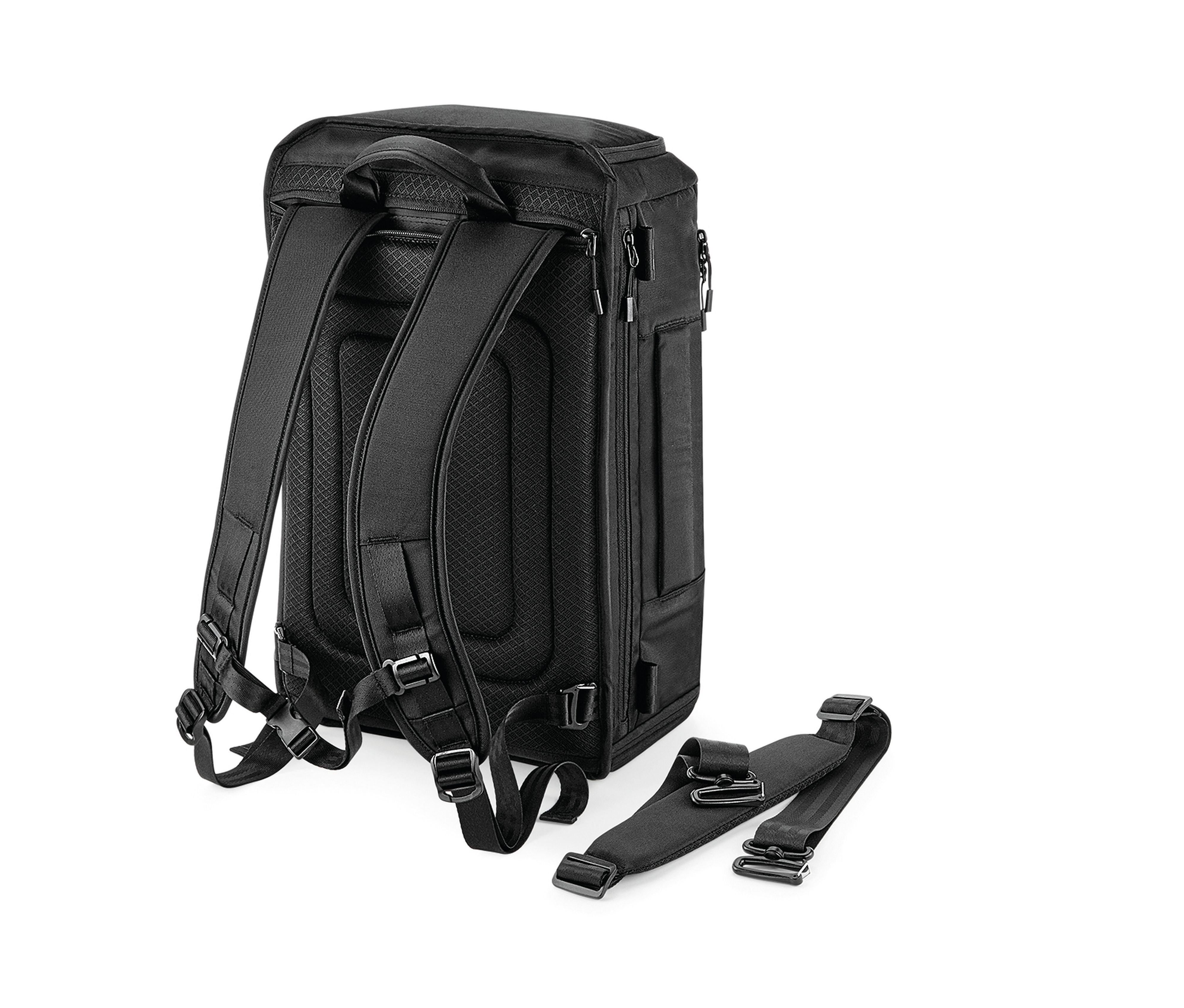 Sac à dos - QUADRA - #QD568