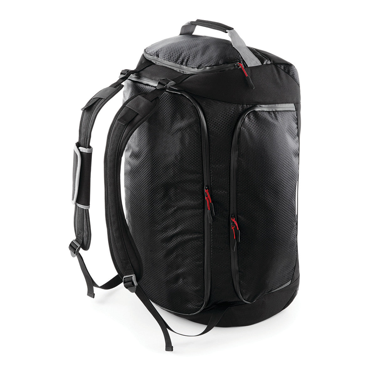 Sac de voyage - QUADRA - #QD56X
