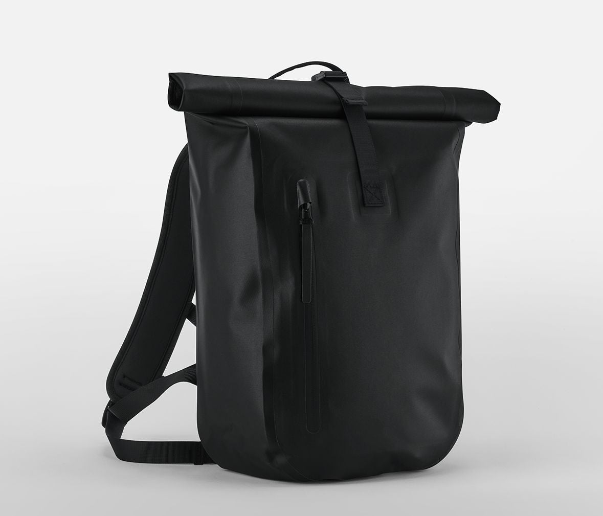 Sac à dos imperméable - QUADRA - #QD573S