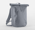 BLUE GREY