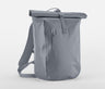 BLUE GREY