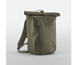 COVERT GREEN