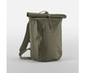 COVERT GREEN