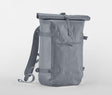 BLUE GREY