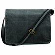 VINTAGE BLACK