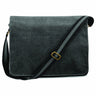 VINTAGE BLACK