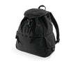 VINTAGE BLACK