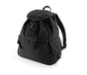VINTAGE BLACK