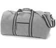 VINTAGE LIGHT GREY