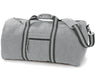 VINTAGE LIGHT GREY