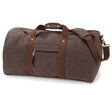 VINTAGE BROWN