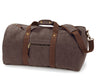 VINTAGE BROWN