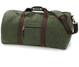 VINTAGE MILITARY GREEN